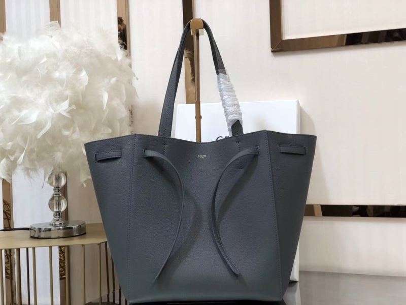 Celine Shopping Bags